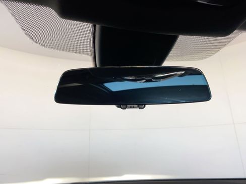 Used 2021 BMW 228i xDrive Gran Coupe image 17