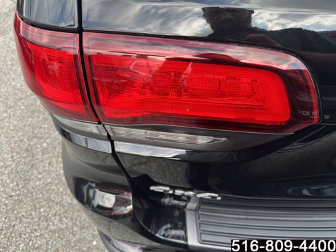 Used 2020 Jeep Grand Cherokee Limited X AWD/4WD image 36