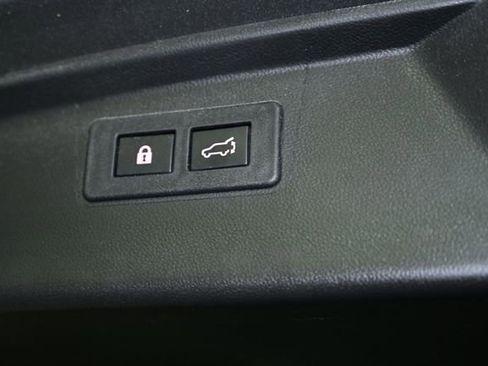 Certified 2024 Subaru Outback Limited image 69