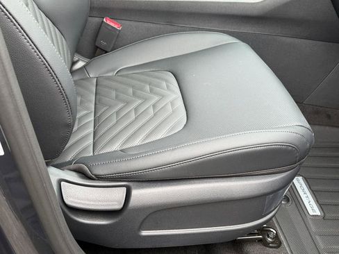 New 2026 Kia Sportage X-Line AWD/4WD image 17