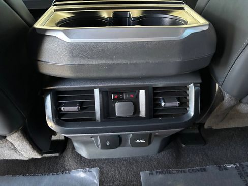 Used 2023 Ford F150 Raptor AWD/4WD image 26