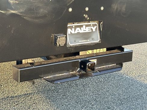 New 2025 GMC Sierra 3500 Pro w/ Convenience Package image 28