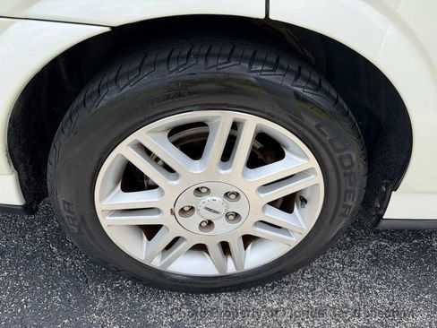 Used 2004 Lincoln LS RWD image 77