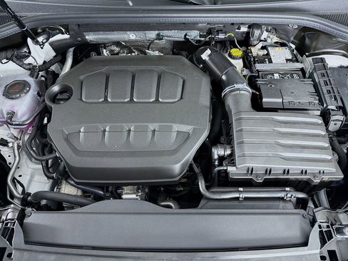 New 2026 Audi Q3 quattro 2.0T image 31