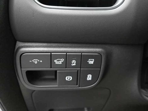 New 2026 Hyundai Palisade Calligraphy image 20