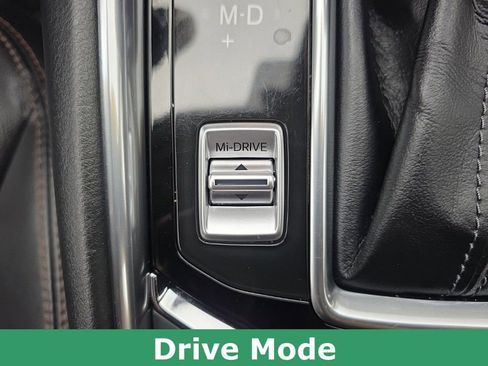 Used 2022 MAZDA CX-5 AWD 2.5 S w/ Premium Plus Pkg image 35