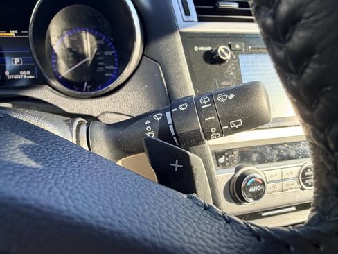 Used 2017 Subaru Outback 2.5i Premium w/ Popular Package #2 image 31