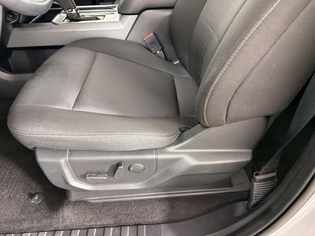 Used 2020 Ford F150 XLT w/ Equipment Group 302A Luxury AWD/4WD image 24