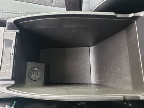 Used 2022 Ford Bronco Sport Big Bend image 30