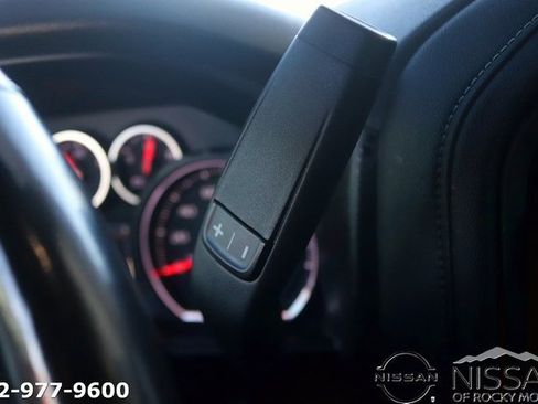 Used 2019 Chevrolet Silverado 1500 LT w/ All-Star Edition image 21