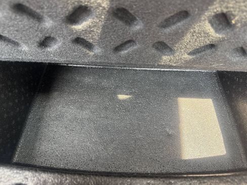 Used 2012 Kia Soul + FWD image 17