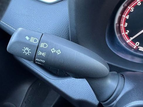 Certified 2025 Toyota RAV4 XLE image 26