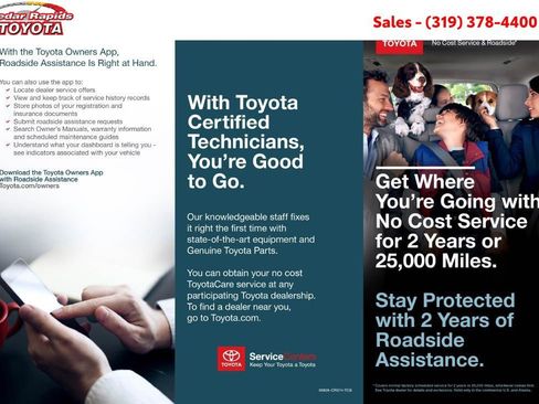 New 2026 Toyota Tacoma TRD Off-Road image 16