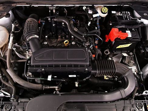 Used 2023 Ford Escape ST-Line image 31