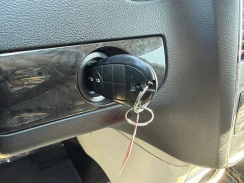 Used 2014 Dodge Grand Caravan SE w/ Quick Order Package 29E SE FWD image 37