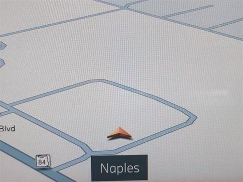 Certified 2026 BMW 740i xDrive image 23