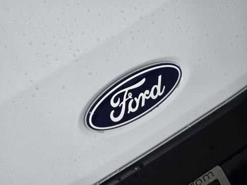 New 2026 Ford Transit 250 148 Medium Roof w/ Load Area Protection Package RWD image 13
