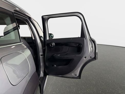 Used 2024 MINI Cooper Countryman S FWD image 31