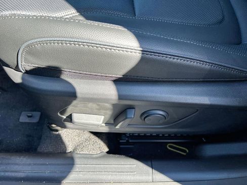 New 2026 Hyundai Tucson Limited AWD/4WD image 29