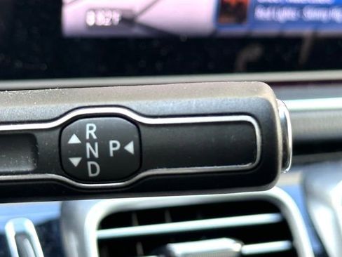 Used 2024 Mercedes-Benz GLE 350 4MATIC image 18