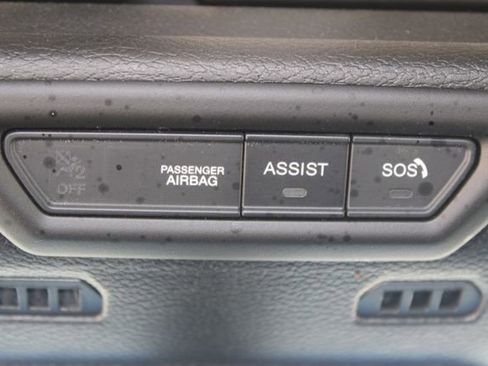Used 2022 Jeep Gladiator Sport AWD/4WD image 41