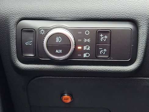 Used 2023 Ford Explorer Timberline w/ Timberline Technology Package image 25