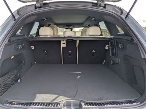 New 2026 Mercedes-Benz GLC 300 image 14
