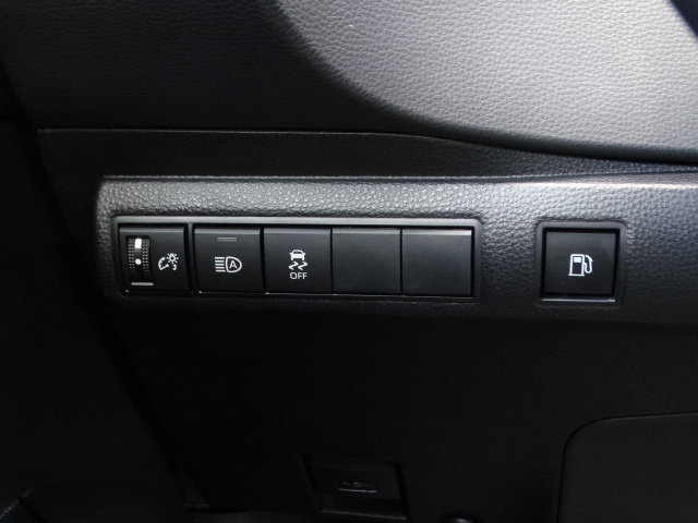 New 2026 Toyota Corolla SE w/ SE Premium Package FWD image 31