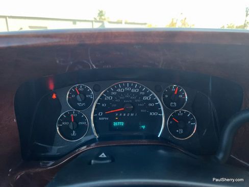 Used 2021 Chevrolet Express 2500 LS w/ Enhanced Convenience Package image 39