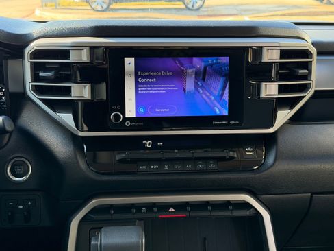 Used 2022 Toyota Tundra SR5 image 14