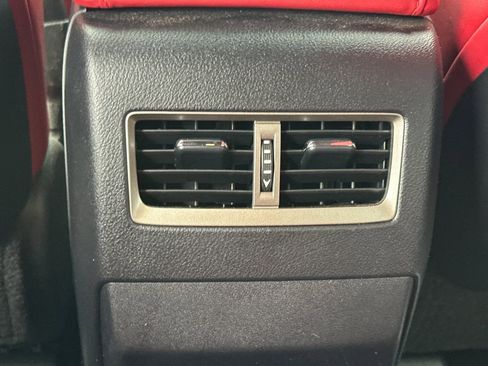 Used 2021 Lexus RX 350 F Sport w/ Cold Area Package (CT) image 16