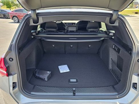 Used 2026 BMW X3 xDrive30 w/ Premium Package image 25