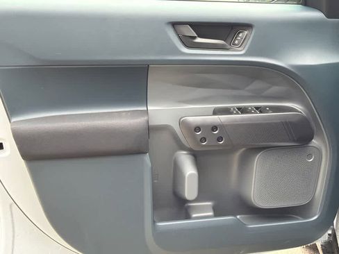 New 2026 Ford Maverick XL image 11