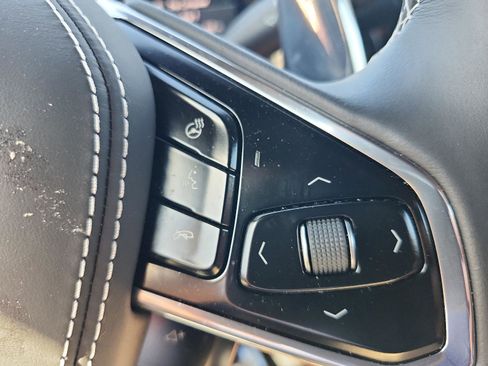 Used 2025 Chevrolet Corvette 3LT 2dr Stingray Conv w/ Z51 Performance Package image 22