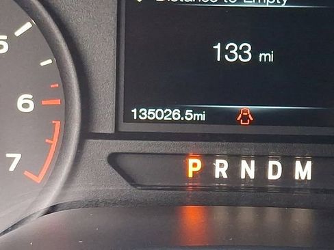Used 2018 Ford F150 XL w/ Equipment Group 101A Mid AWD/4WD image 20