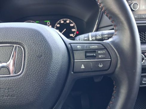 Used 2023 Honda CR-V Sport image 29