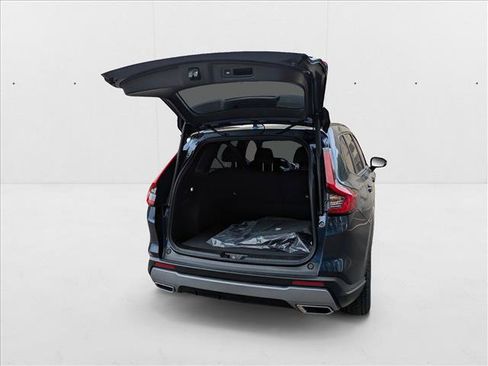 New 2026 Honda CR-V TrailSport image 24