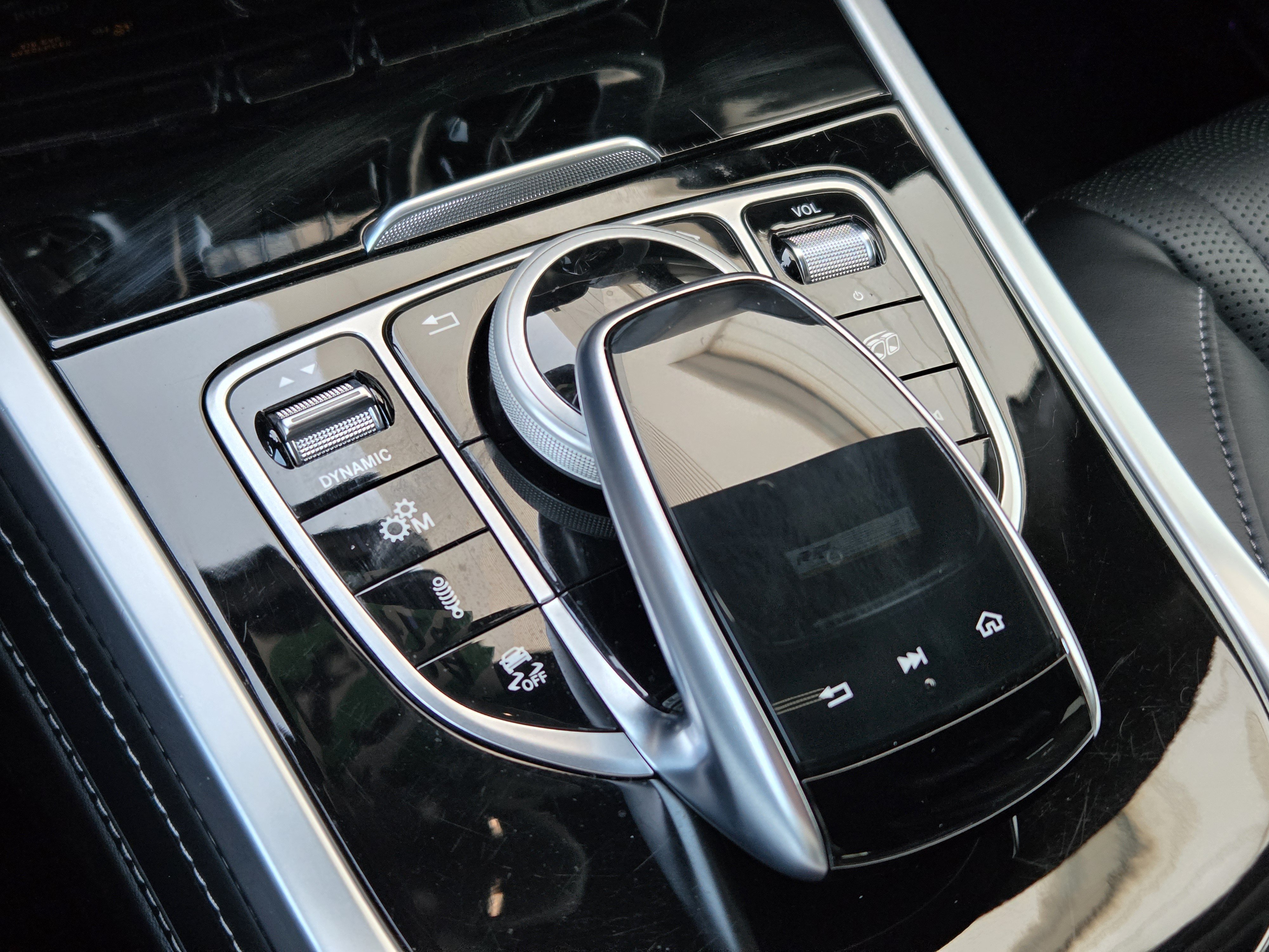 Used 2021 Mercedes-Benz G 63 AMG 4MATIC image 22