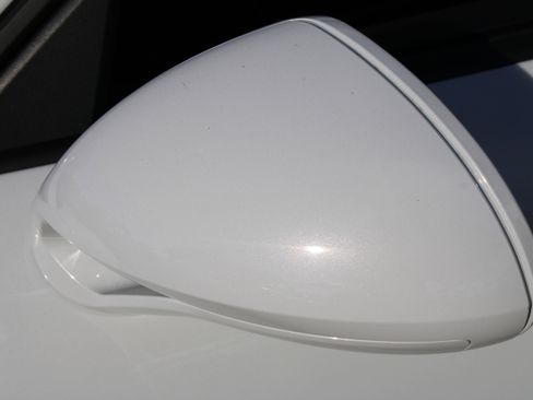 Certified 2019 Porsche 911 Carrera S image 15