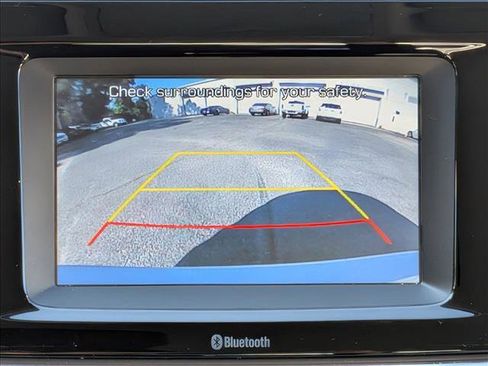 Used 2022 Hyundai Accent SE FWD image 15