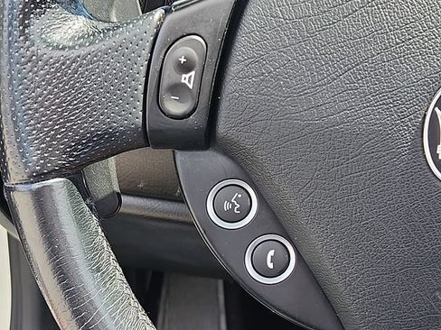 Used 2014 Maserati GranTurismo MC RWD image 20