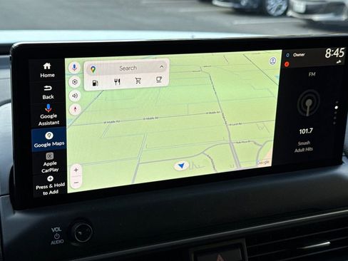 New 2026 Honda Pilot Black Edition image 23