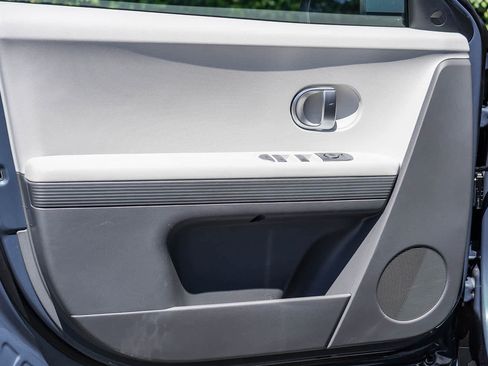 Used 2024 Hyundai Ioniq 5 SEL RWD image 19