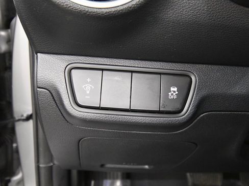 Certified 2023 Kia Forte LXS image 17