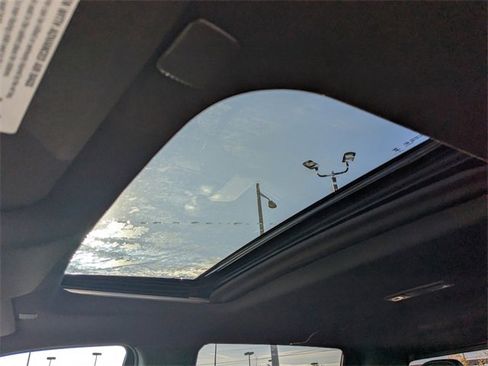 New 2026 GMC Sierra 1500 Denali w/ Denali Reserve Package image 21