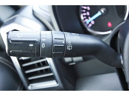Used 2020 Ford Expedition Max Platinum RWD image 15