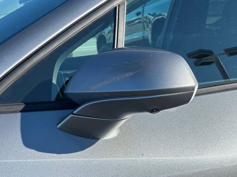 Used 2026 Chevrolet Blazer EV LT image 53