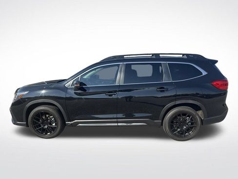 Used 2023 Subaru Ascent Limited AWD/4WD image 8