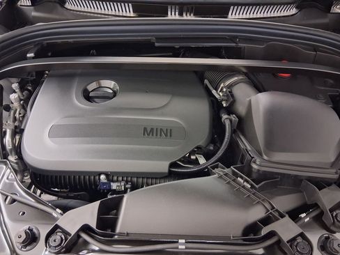 New 2026 MINI Cooper Countryman S image 30