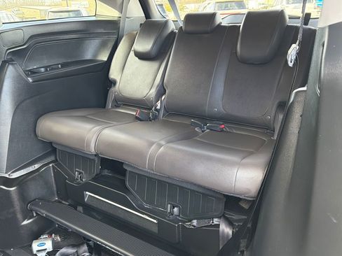 Used 2022 Honda Odyssey EX-L image 20